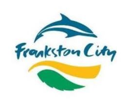 Frankston City Council